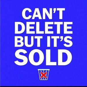 H& m  Black Jogger Pants